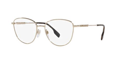 burberry virginia glasses|buy Burberry glasses online.